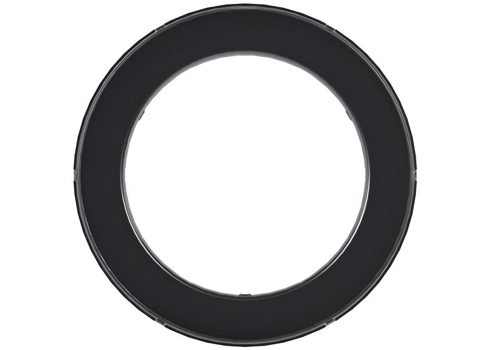 Alternate Image