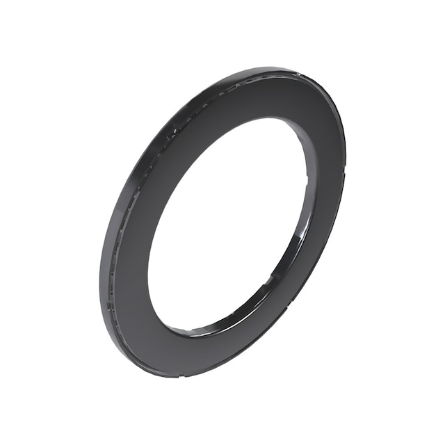 GM Genuine Parts Output Sun Gear Thrust Bearing