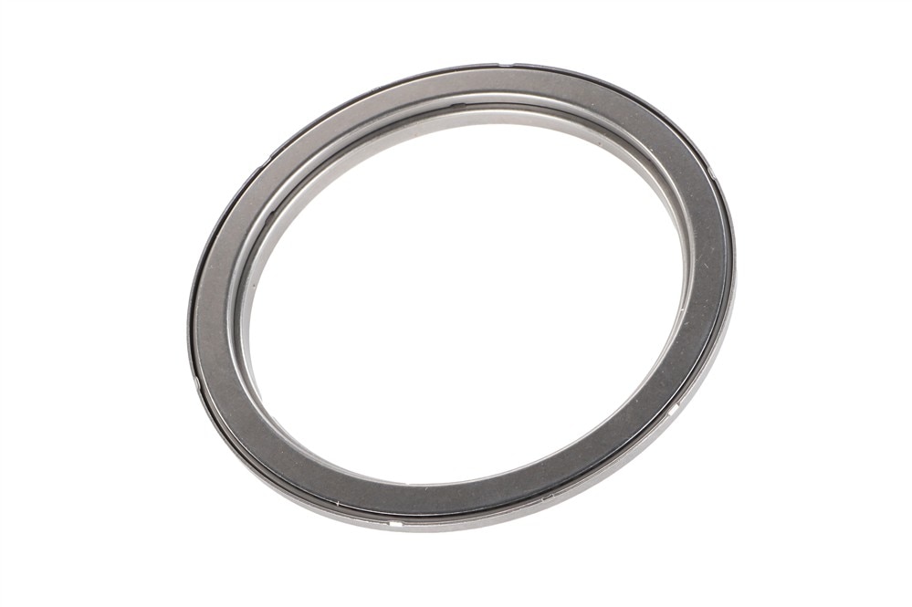 GM Genuine Parts Reaction Carrier Hub Bearing