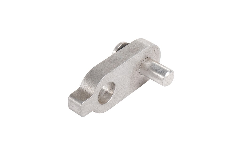 GM Genuine Parts Automatic Transmission Control Valve Body Plug