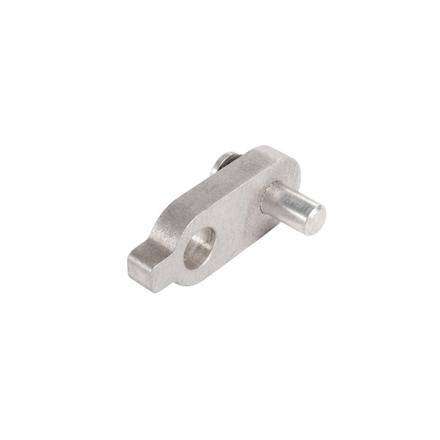 GM Genuine Parts Automatic Transmission Control Valve Body Plug