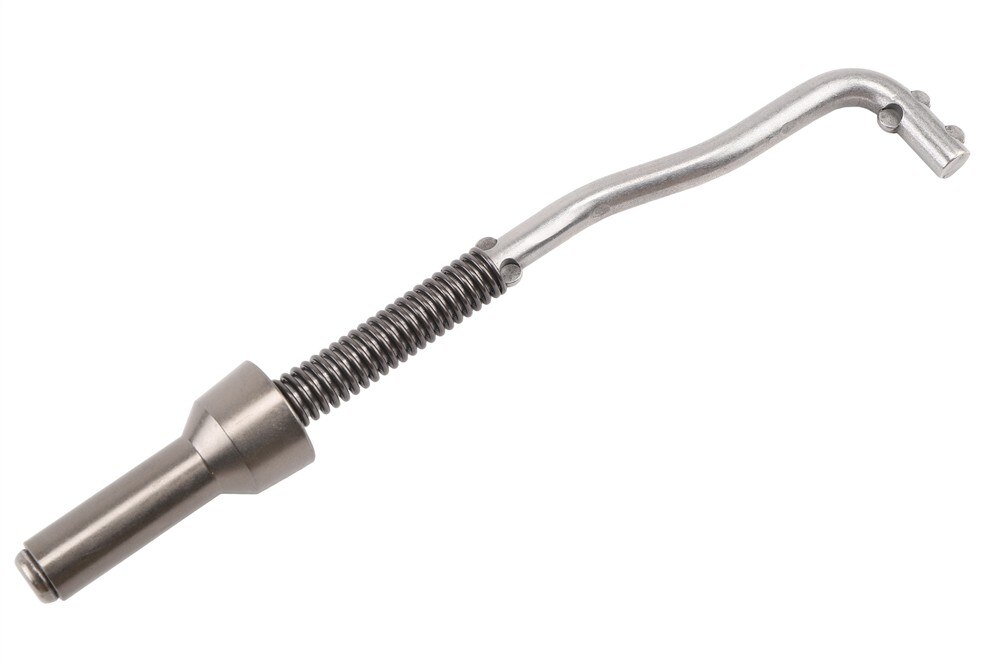 GM Genuine Parts Park Pawl Actuator