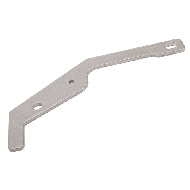 GM Genuine Parts Park Pawl Shaft Retainer Bracket