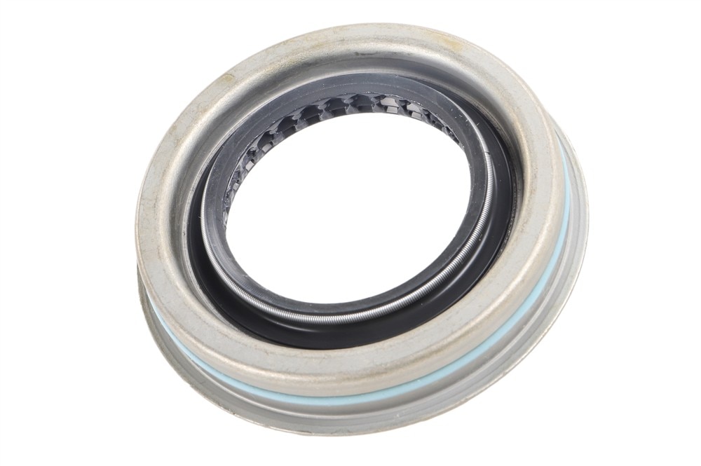 GM Genuine Parts Front Wheel Half-Shaft Oil Seal