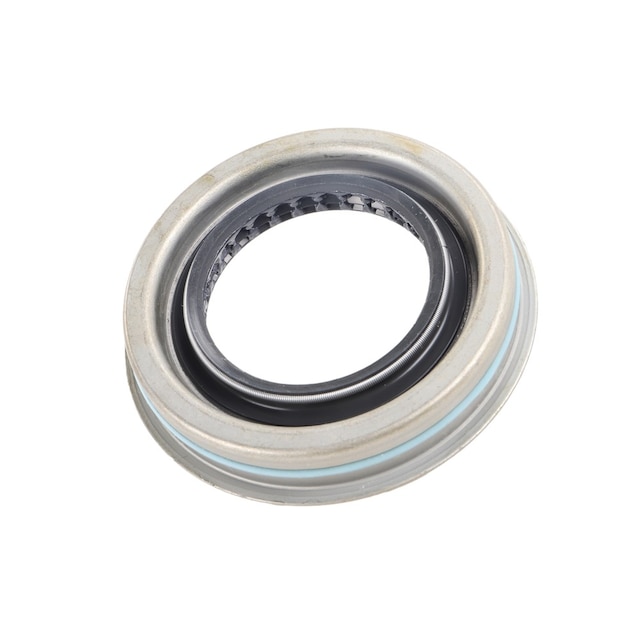GM Genuine Parts Front Wheel Half-Shaft Oil Seal