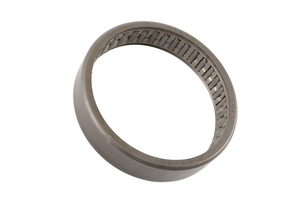 GM Genuine Parts Output Shaft Bearing