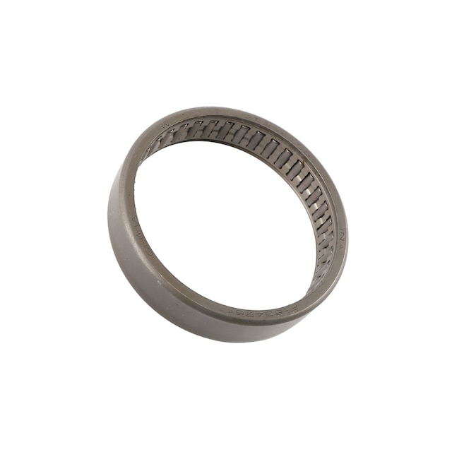 GM Genuine Parts Output Shaft Bearing