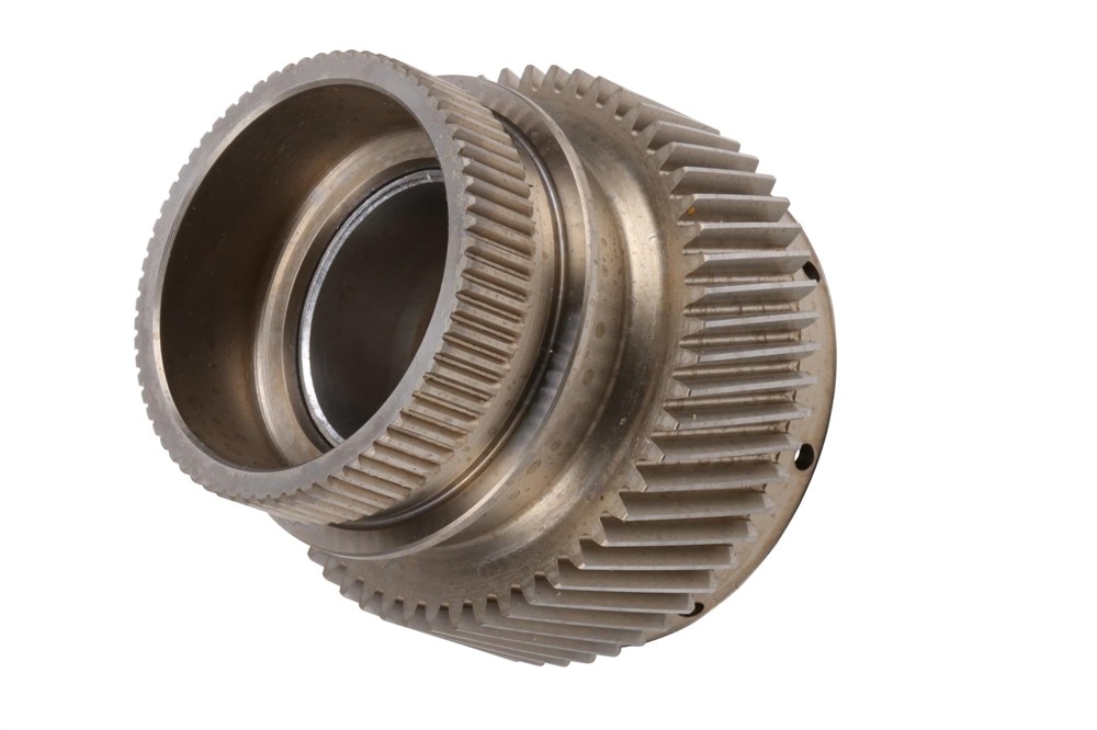 GM Genuine Parts Reaction Sun Gear