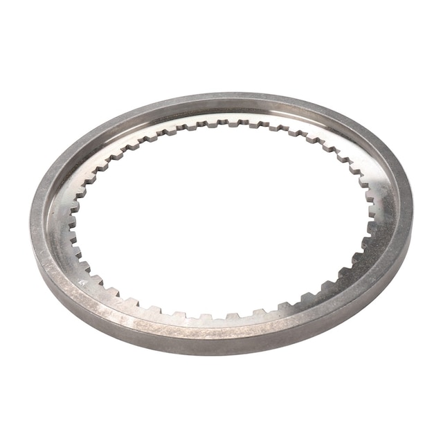 GM Genuine Parts 1-3-5-6-7-8-9 Clutch Backing Plate