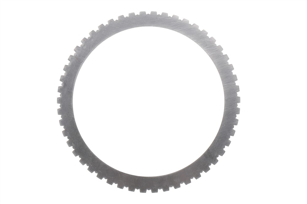 GM Genuine Parts 2-3-4-5-7-9-10 Clutch Plate
