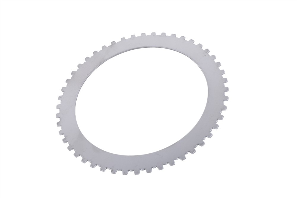 GM Genuine Parts 1-2-3-4-6-7-8-10-Reverse Clutch Plate