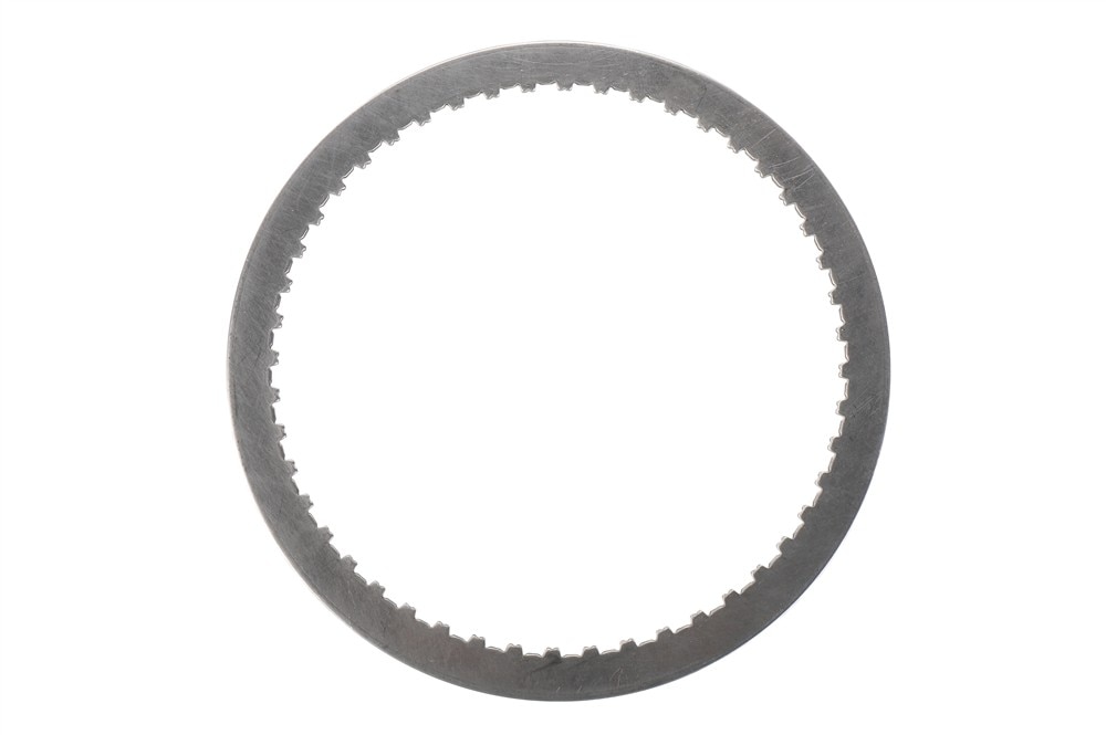 GM Genuine Parts 4-5-6-7-8-9-10-Reverse Clutch Plate