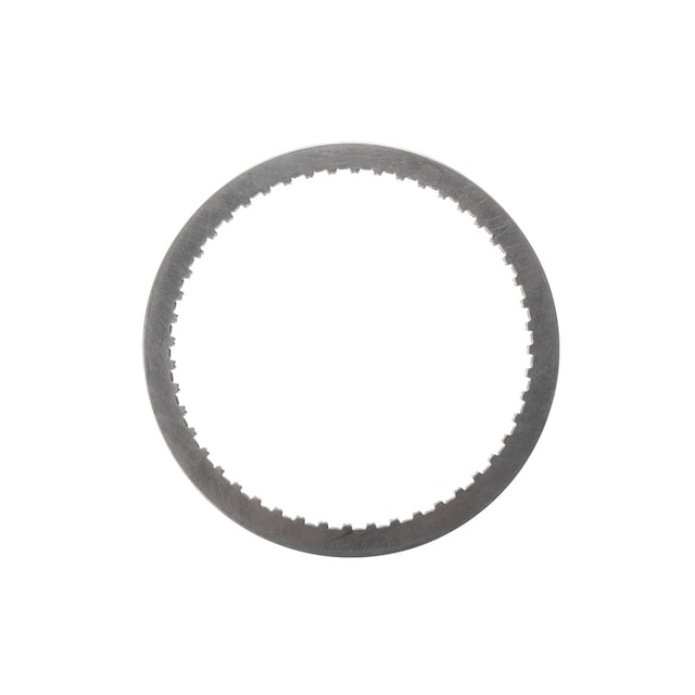 GM Genuine Parts 4-5-6-7-8-9-10-Reverse Clutch Plate