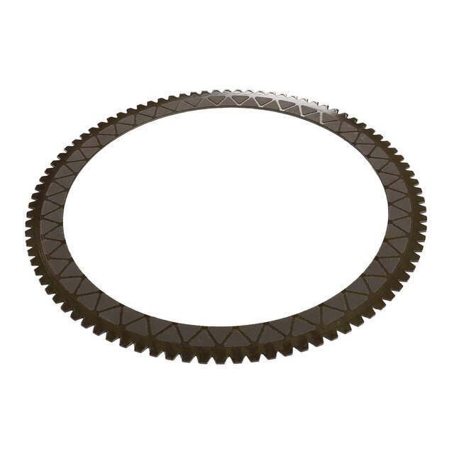 GM Genuine Parts 4-5-6-7-8-9-10-Reverse Clutch Plate