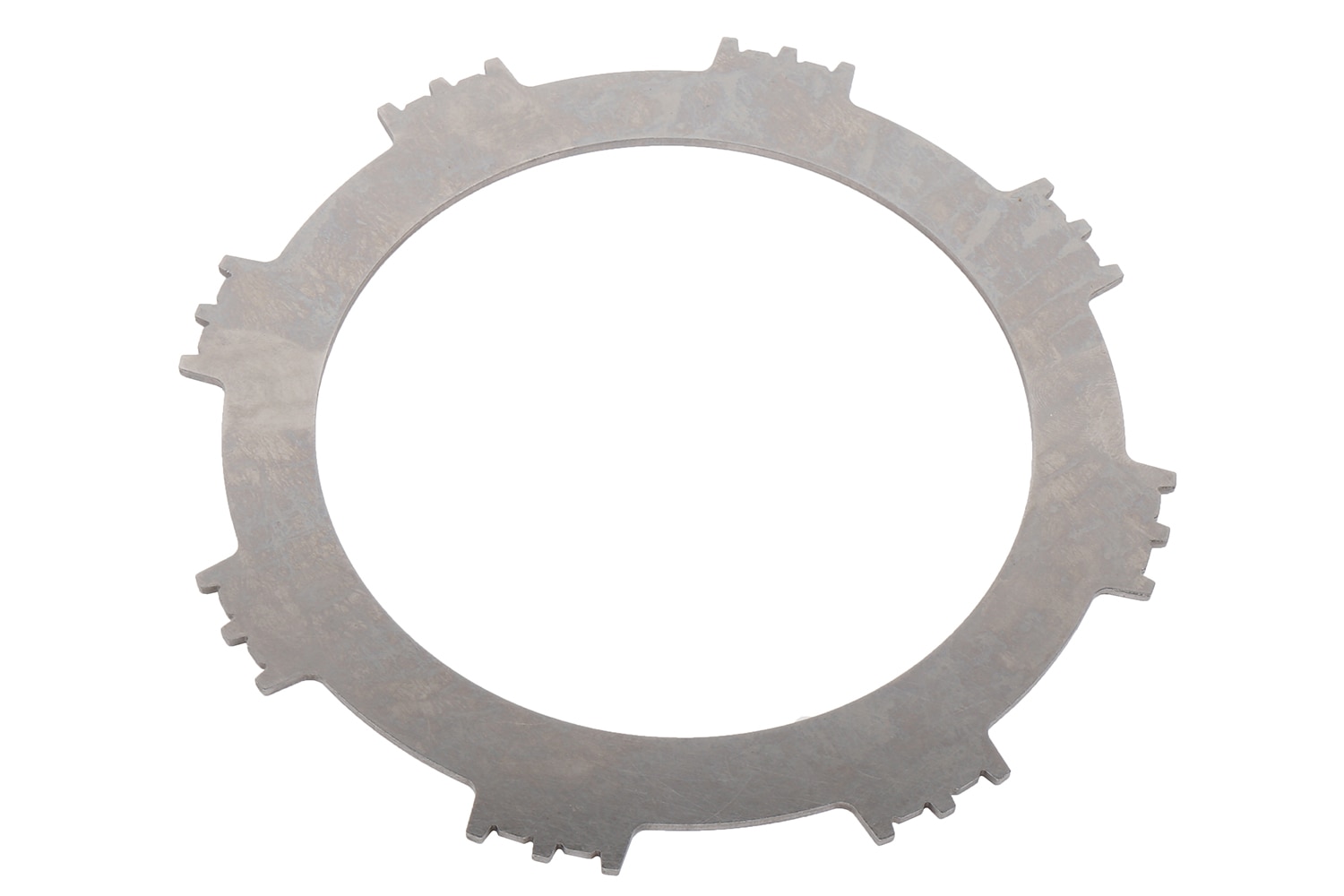GM Genuine Parts Automatic Transmission 4-5-6-7-8-Reverse Clutch Plate