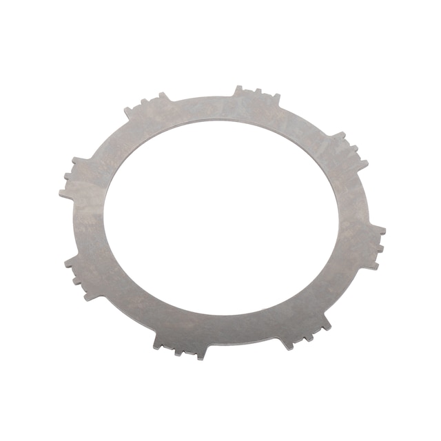 GM Genuine Parts Automatic Transmission 4-5-6-7-8-Reverse Clutch Plate