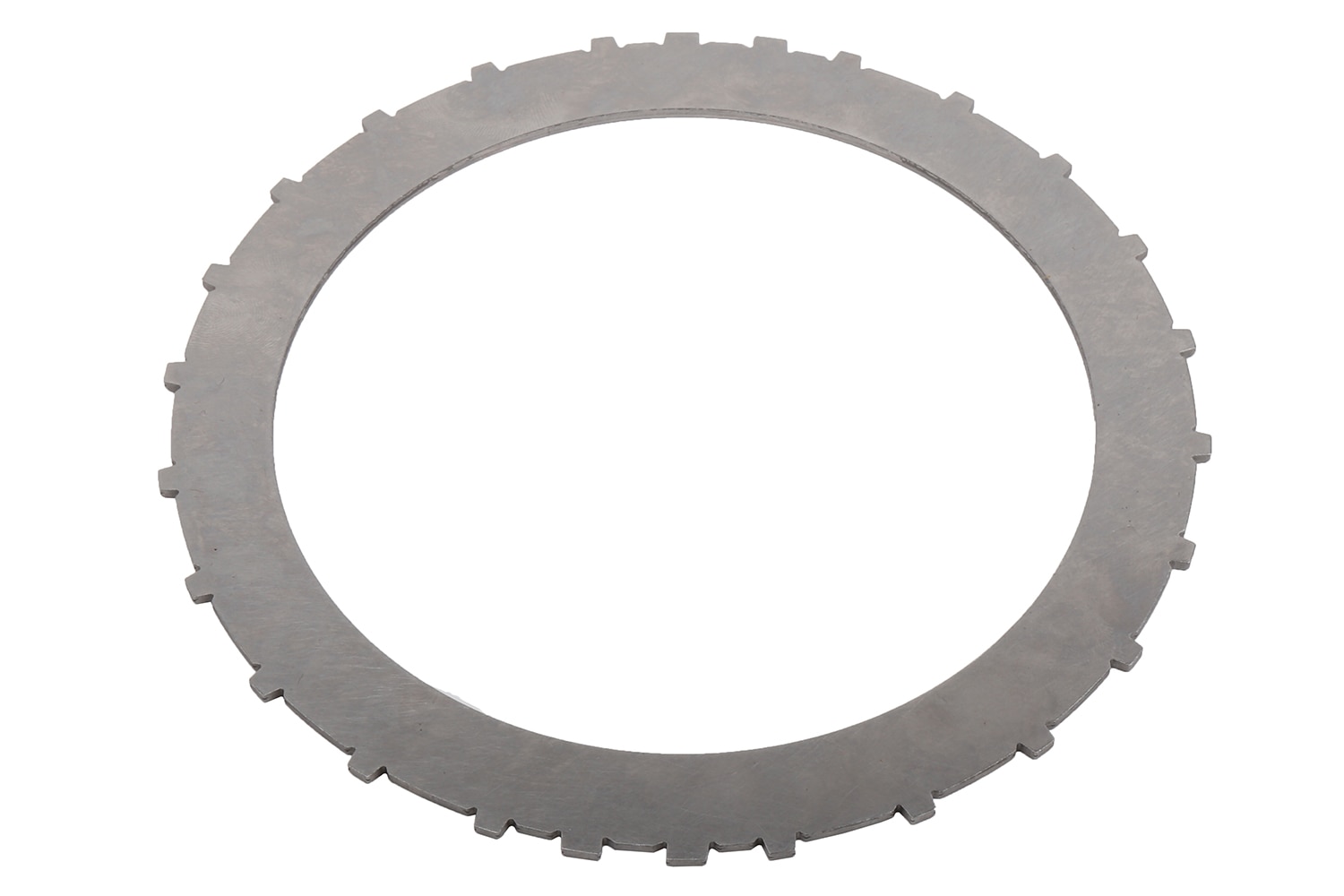 GM Genuine Parts Automatic Transmission 2-3-4-6-8 Clutch Plate