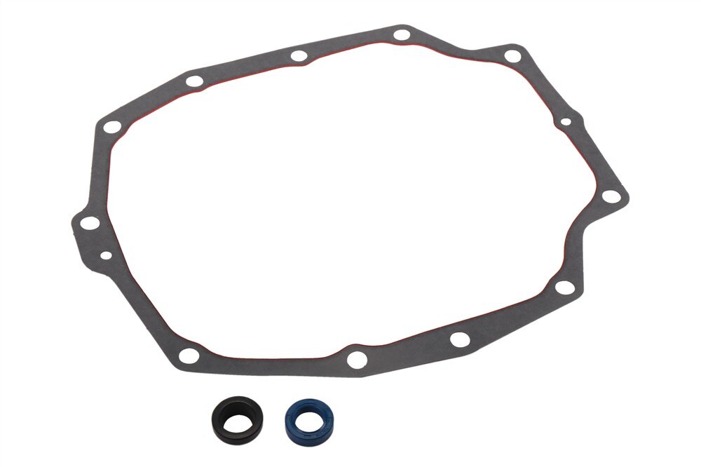 GM Genuine Parts Overdrive Adapter Gasket