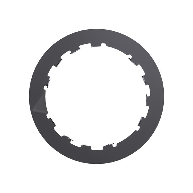 Alternate Image