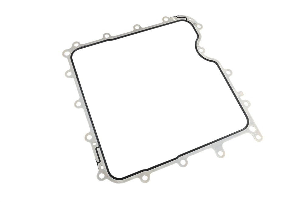GM Genuine Parts Drive Motor Power Inverter Module Cover Gasket