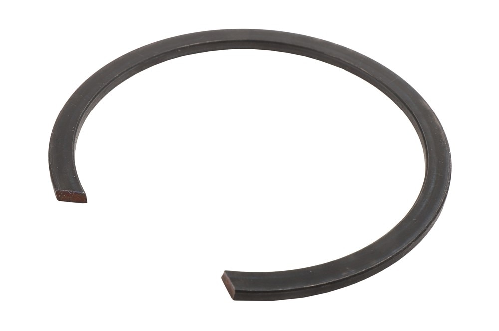 GM Genuine Parts Drive Motor Rotor Bearing Retaining Ring