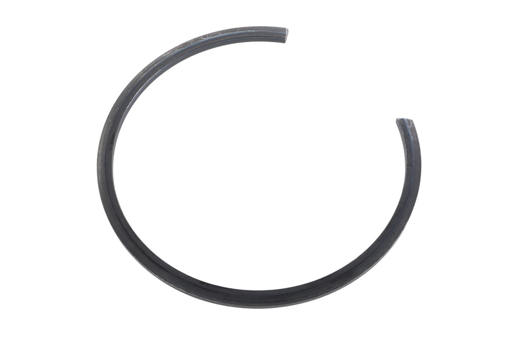 GM Genuine Parts Drive Motor Rotor Bearing Retaining Ring