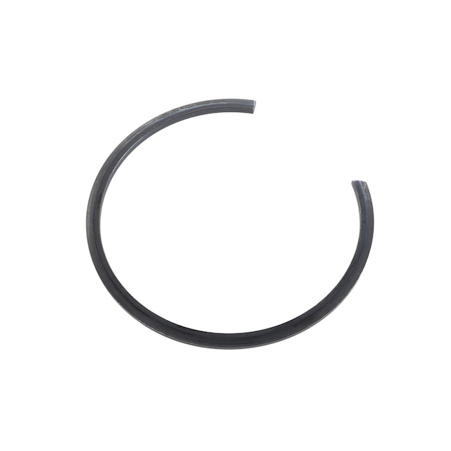 GM Genuine Parts Drive Motor Rotor Bearing Retaining Ring