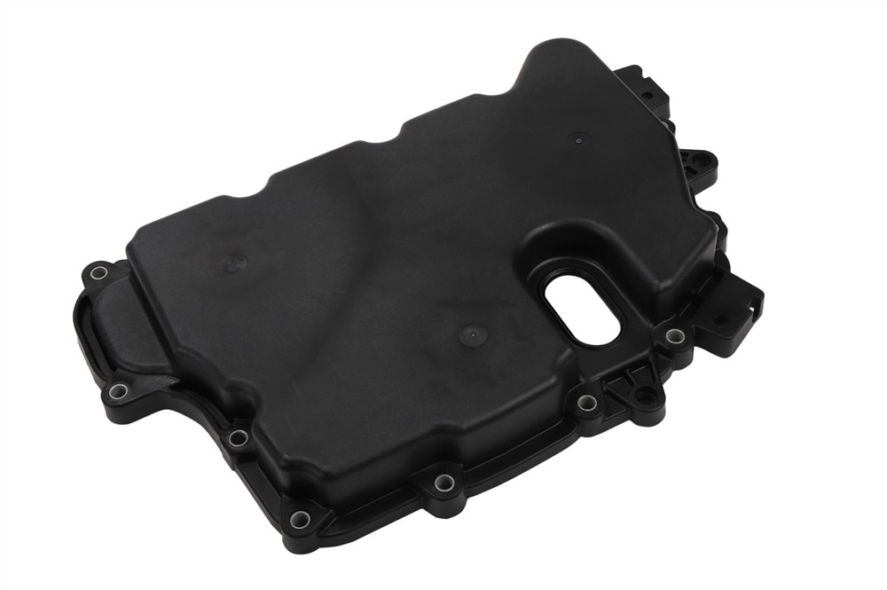 GM Genuine Parts Automatic Transmission Control Valve Body Cover