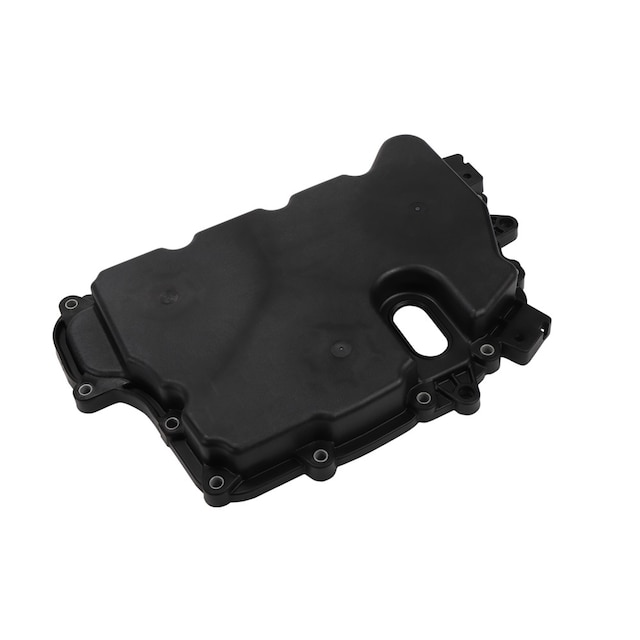 GM Genuine Parts Automatic Transmission Control Valve Body Cover