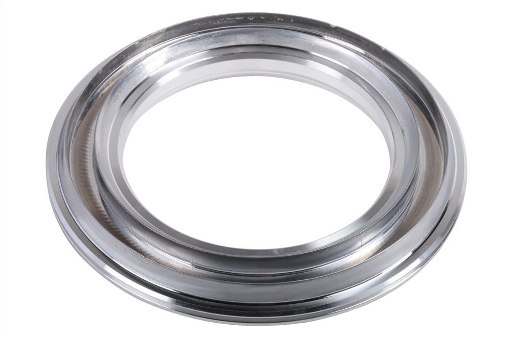GM Genuine Parts Automatic Transmission 2-3-4-5-7-9-10 Clutch Piston Dam