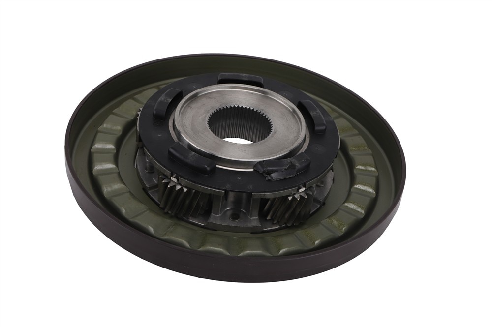 GM Genuine Parts Automatic Transmission Input Carrier