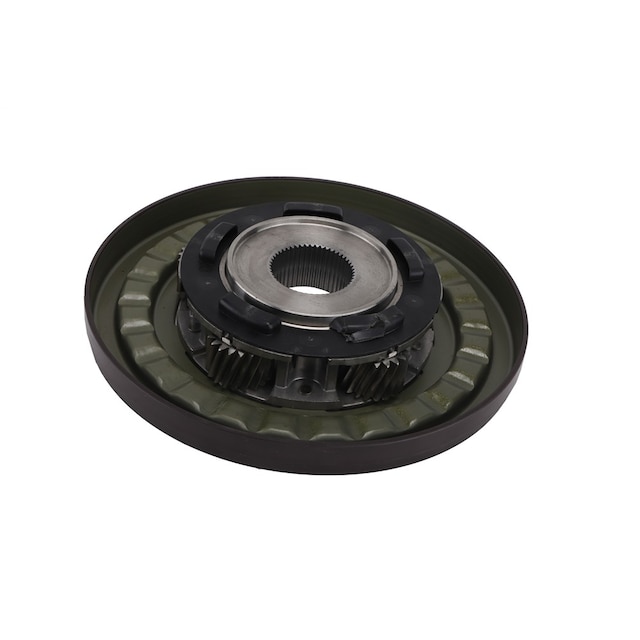 GM Genuine Parts Automatic Transmission Input Carrier