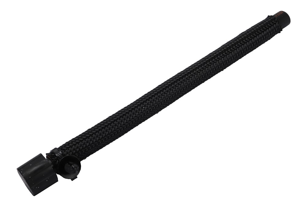 GM Genuine Parts Transmission Vent Hose