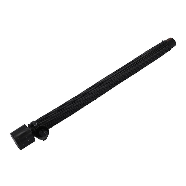 GM Genuine Parts Transmission Vent Hose