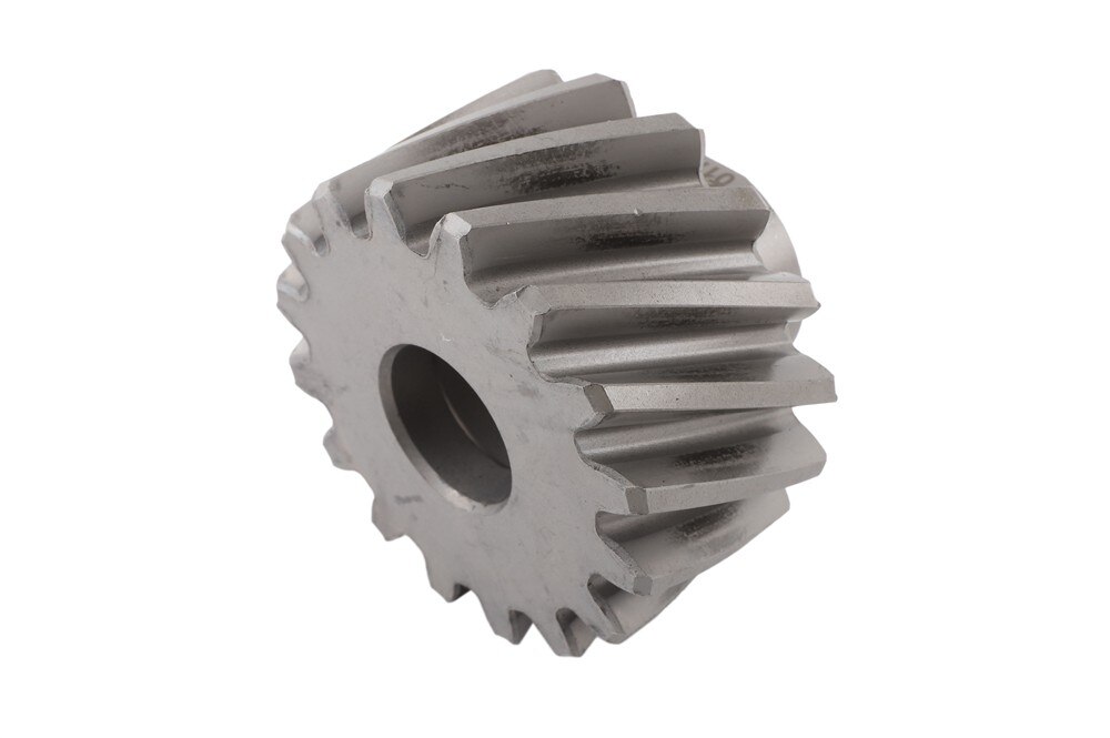 GM Genuine Parts Automatic Transmission Fluid Pump Drive Gear