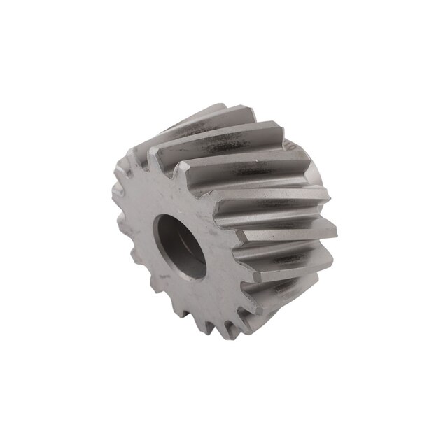 GM Genuine Parts Automatic Transmission Fluid Pump Drive Gear