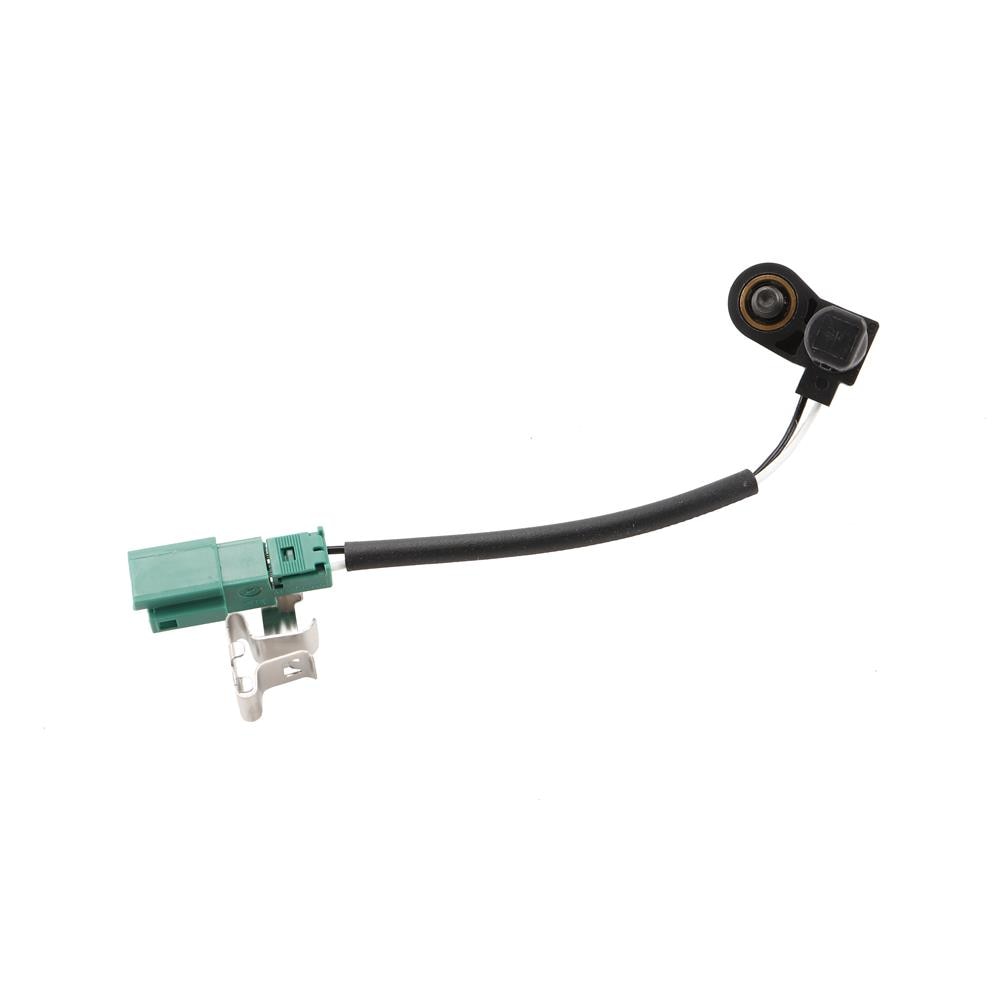 メル75802 Buick GM Genuine Parts Automatic Transmission Output Speed