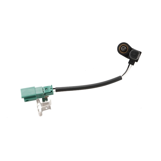GM Genuine Parts Automatic Transmission Output Speed Sensor