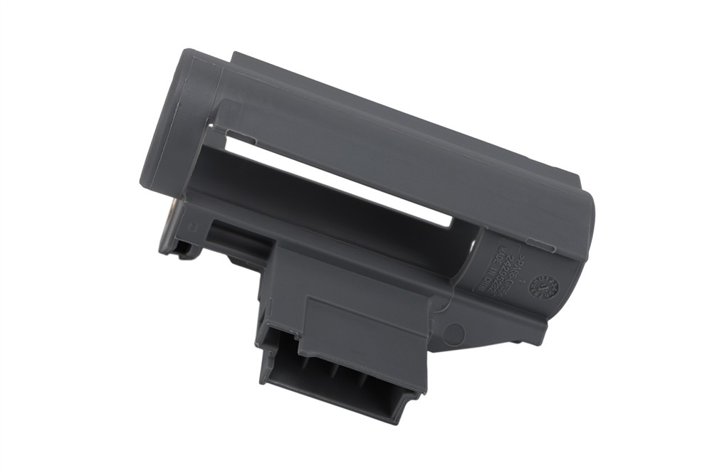 ACDelco GM Original Equipment Park Servo Piston Switch