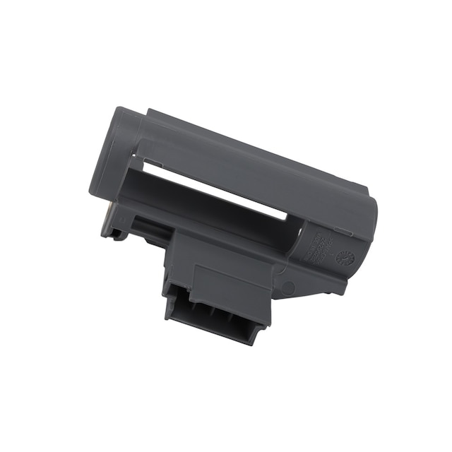 ACDelco GM Original Equipment Park Servo Piston Switch