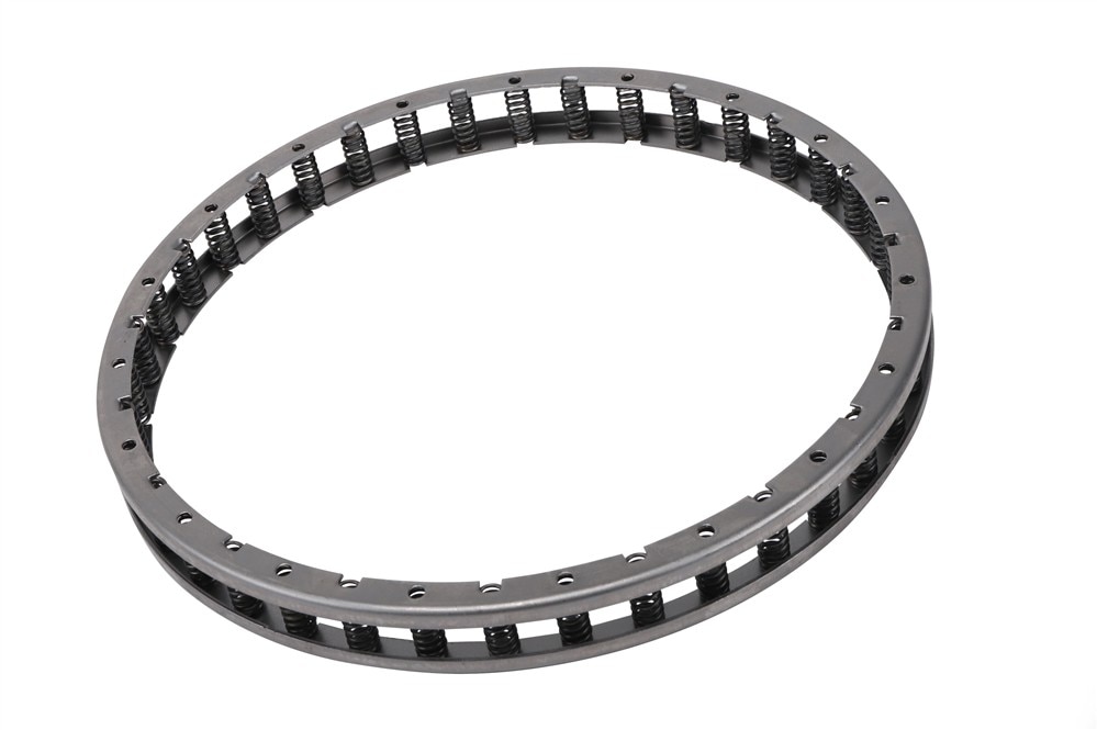 GM Genuine Parts 4-5-6-7-8-9-10-Reverse Clutch Piston Return Spring