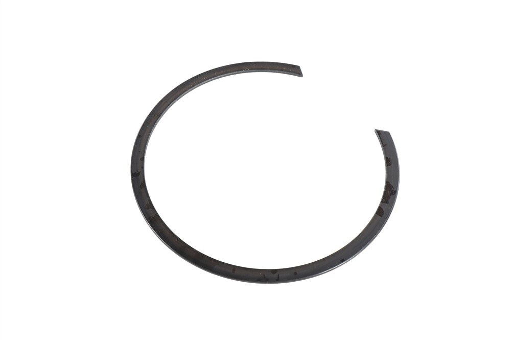 GM Genuine Parts Automatic Transmission Differential Carrier Bearing Retaining Ring