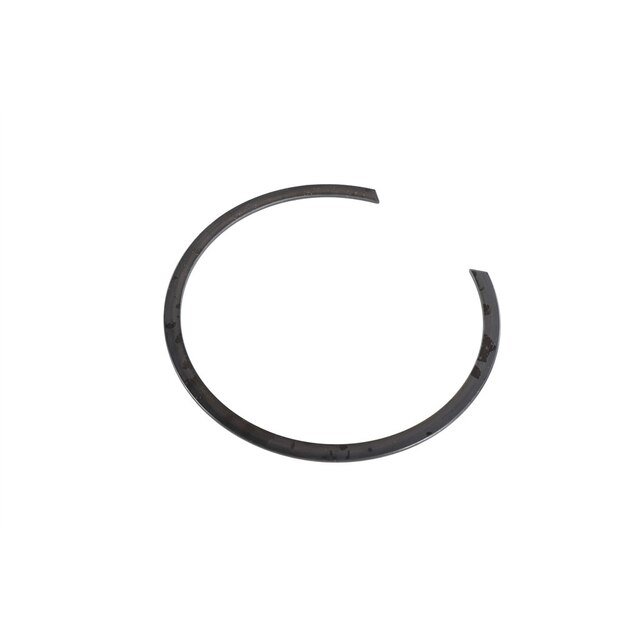 GM Genuine Parts Automatic Transmission Differential Carrier Bearing Retaining Ring