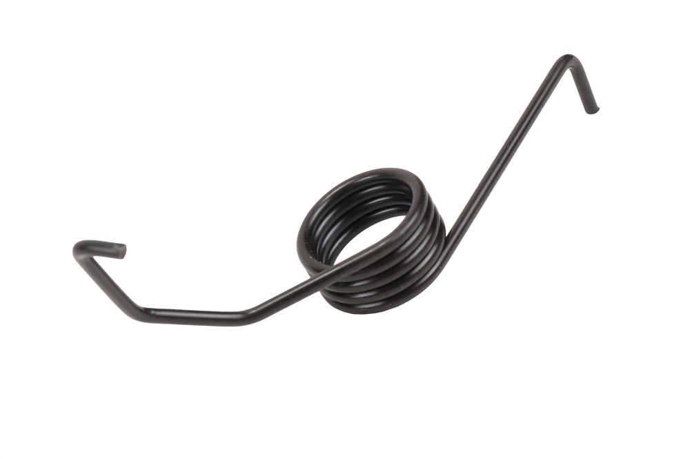 GM Genuine Parts Park Pawl Return Spring