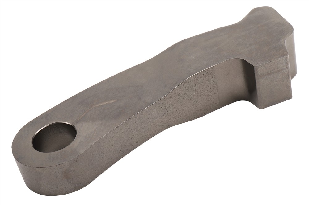 GM Genuine Parts Park Pawl