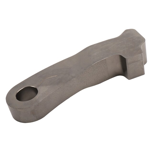GM Genuine Parts Park Pawl