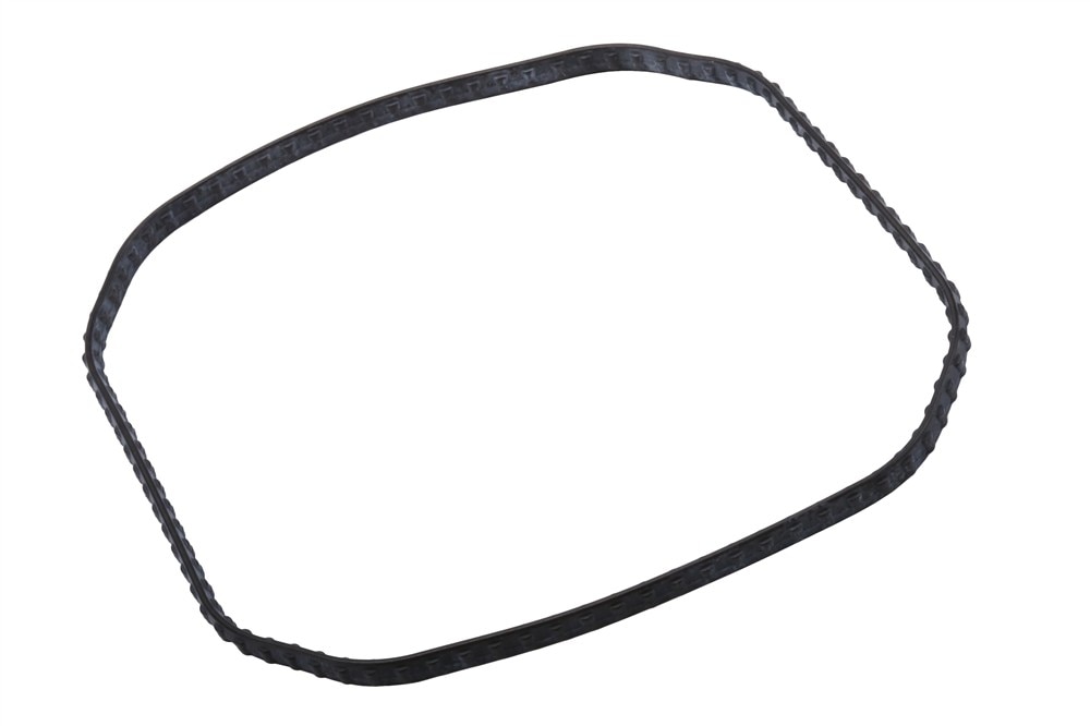 GM Genuine Parts Front Wheel Drive Intermediate Shaft Housing Seal