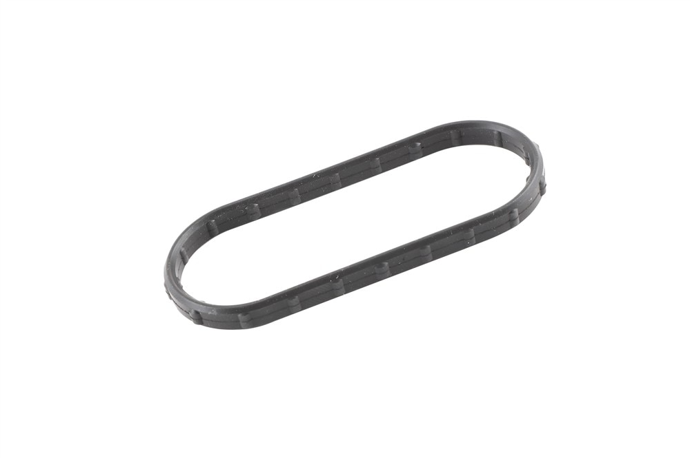 GM Genuine Parts Automatic Transmission Fluid Cooling Exchanger Seal (O-Ring)