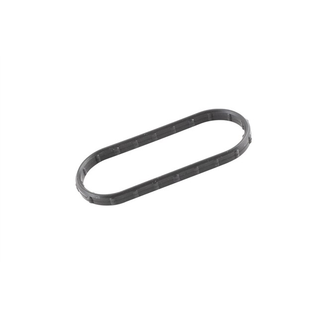 GM Genuine Parts Automatic Transmission Fluid Cooling Exchanger Seal (O-Ring)
