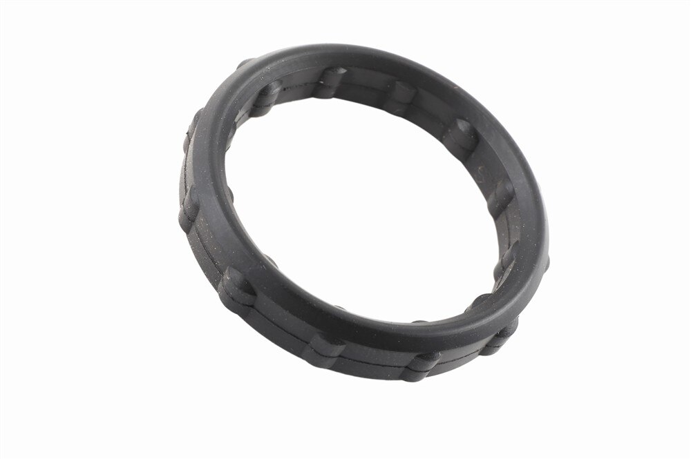 GM Genuine Parts Automatic Transmission Fluid Cooling Exchanger Seal